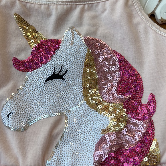 The power of the Unicorn - Picture 3 of 7